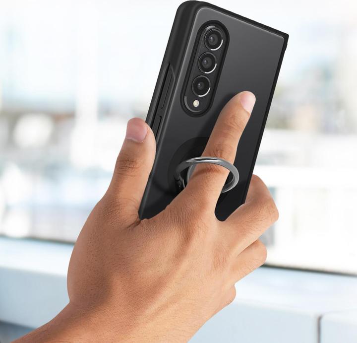 Produktbild Avizar Kameo Series (Samsung Galaxy Z Fold3)