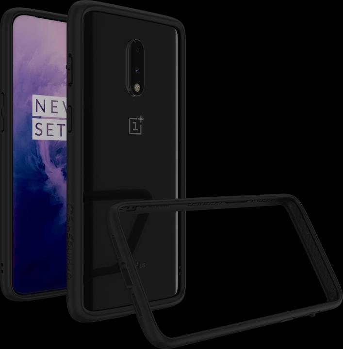 Image du produit RhinoShield CrashGuard (OnePlus 7)