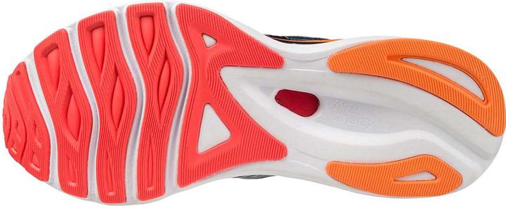 Produktbild Mizuno Wave Sky 6 (44.5)