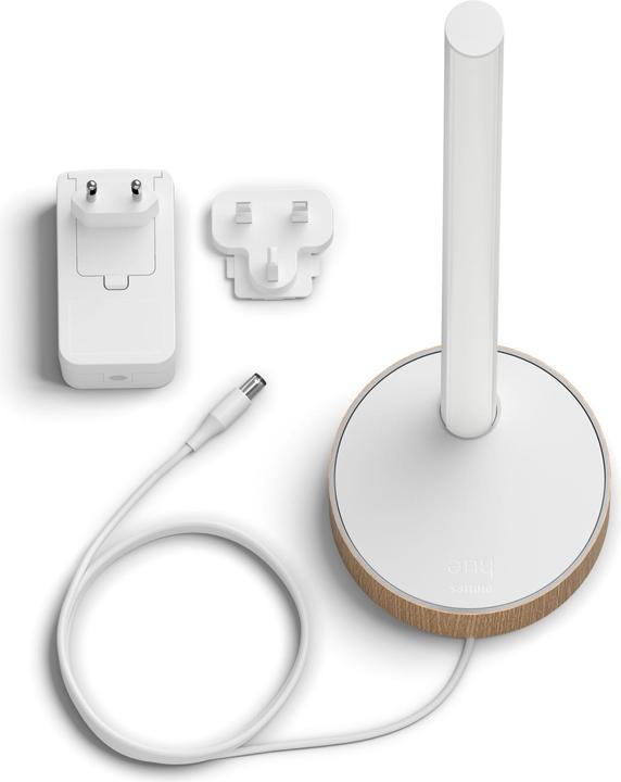 Actual product image Philips Hue Gradient Signe (1040 lm)