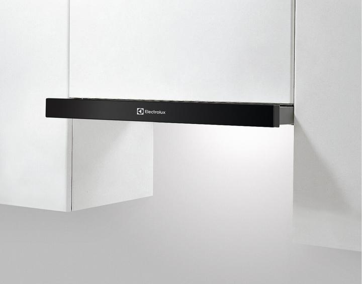 Produktbild Electrolux Dak6035sw (Wandhaube)