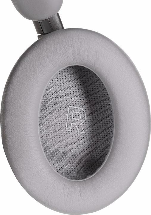 Actual product image Bose QuietComfort Ultra (ANC, 18 h, Wireless, Cable)
