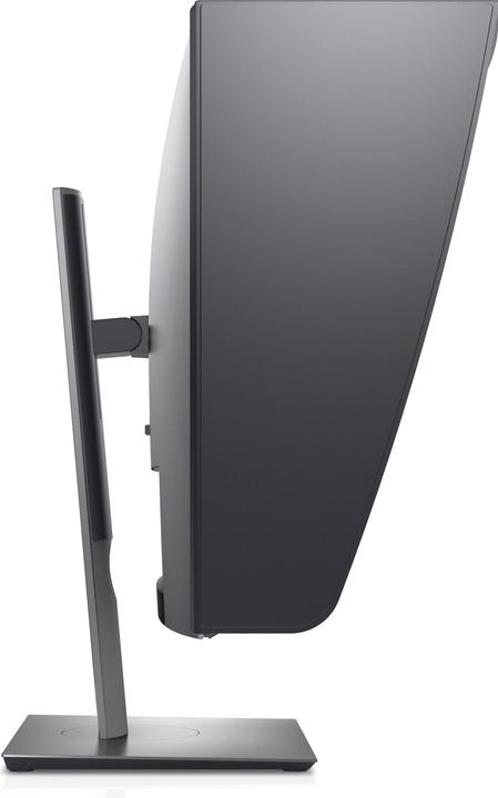 Productafbeelding Dell UltraSharp UP2720QA (3840 x 2160 Pixels, 27")