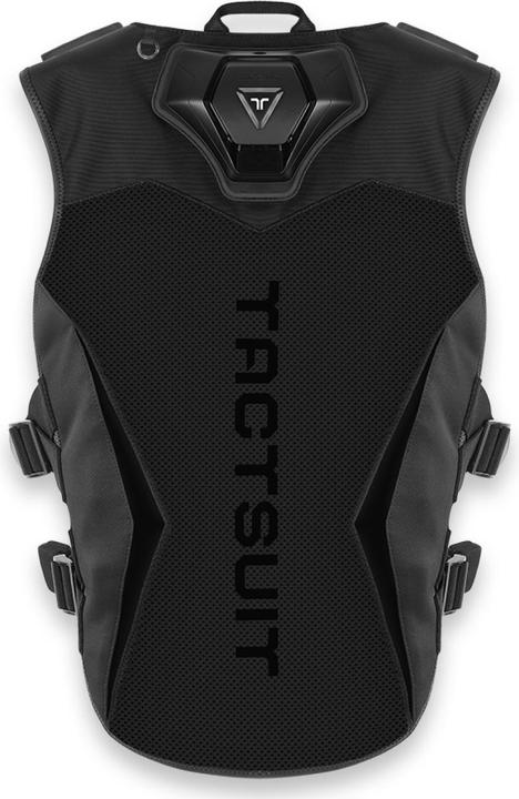 Immagine prodotto Bhaptics TactSuit X40