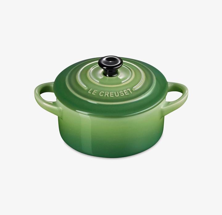 Produktbild Le Creuset Mini Bräter