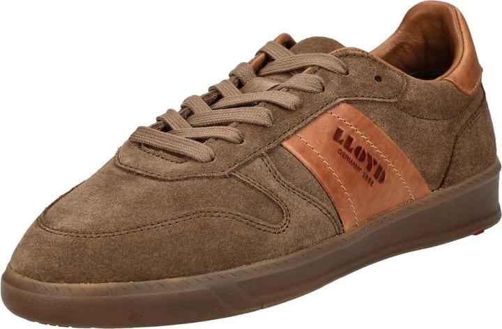 Actual product image Lloyd Sneaker (40)