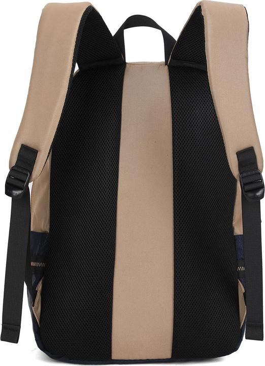 Actual product image Aoking Backpack (3.83 l)