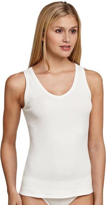 Immagine prodotto Schiesser Canotta Natural Beauty (42)