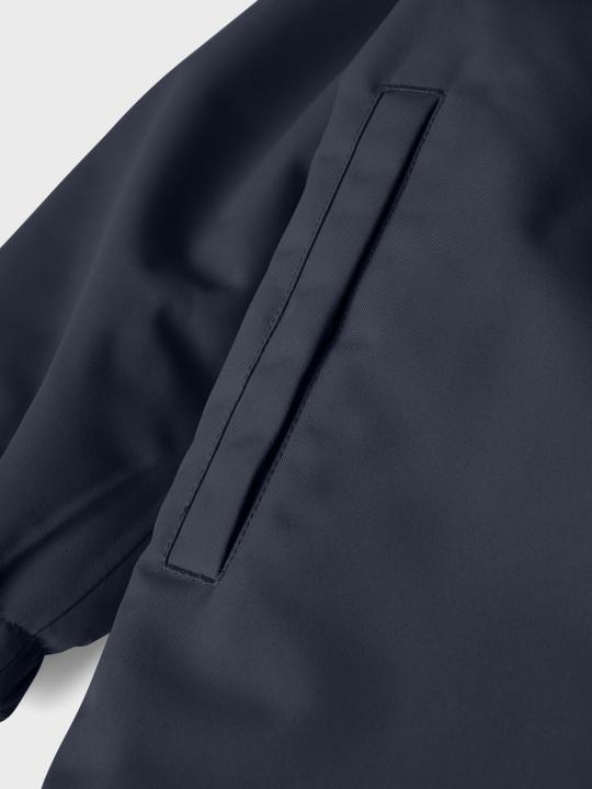 Image du produit Name it Nmnsnow10 Suit Solid Fo Noos (122)