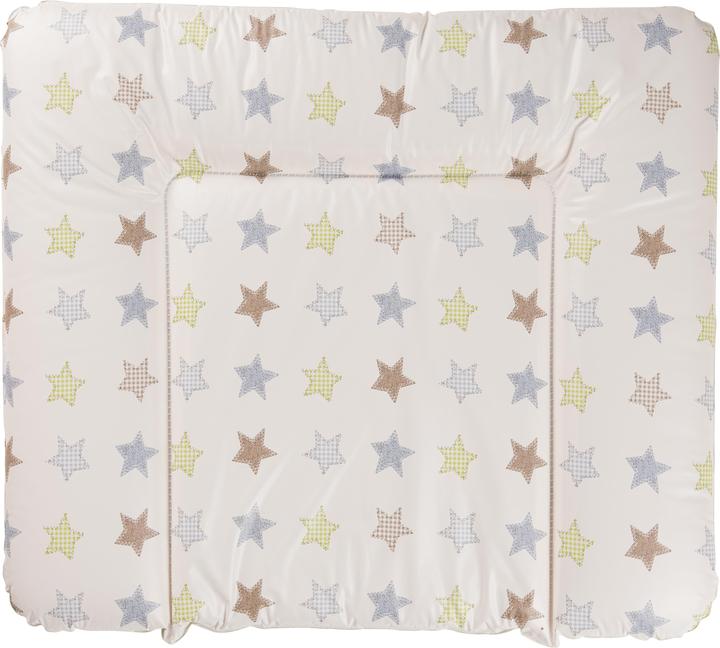 Productafbeelding Geuther Wisselbak (75 x 85 cm)