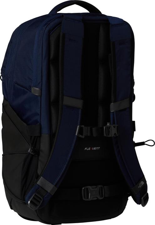 Actual product image North Face Borealis (28 l)