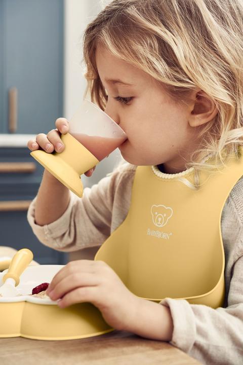Actual product image BabyBjörn Kitchen set