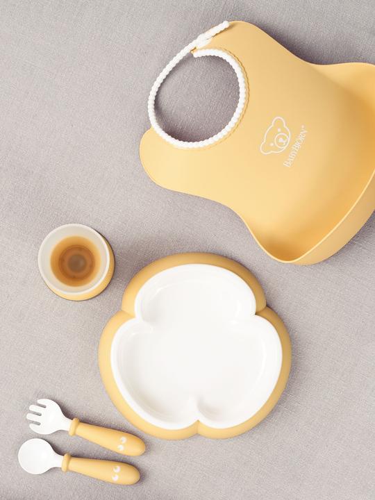 Actual product image BabyBjörn Kitchen set