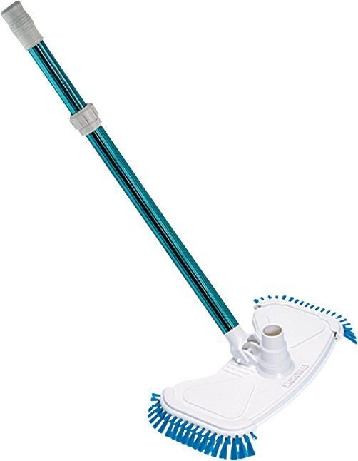 MyPool Cleaning kit