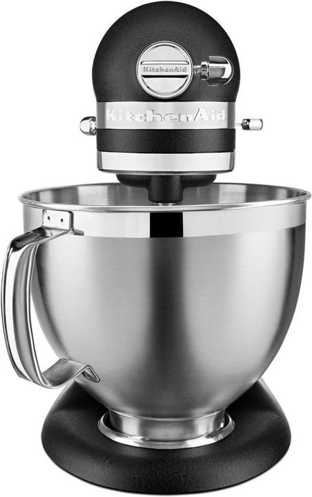 Immagine prodotto KitchenAid KSM Artisan 185 (300 W)
