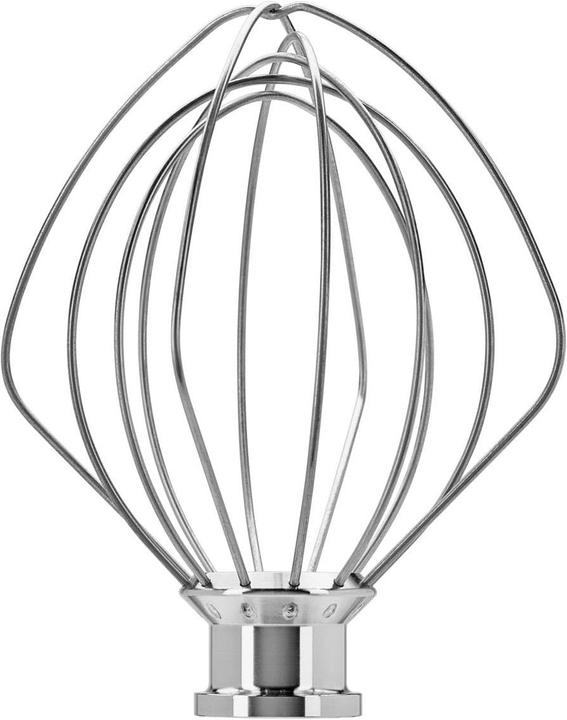 Immagine prodotto KitchenAid KSM Artisan 185 (300 W)