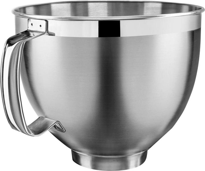 Immagine prodotto KitchenAid KSM Artisan 185 (300 W)
