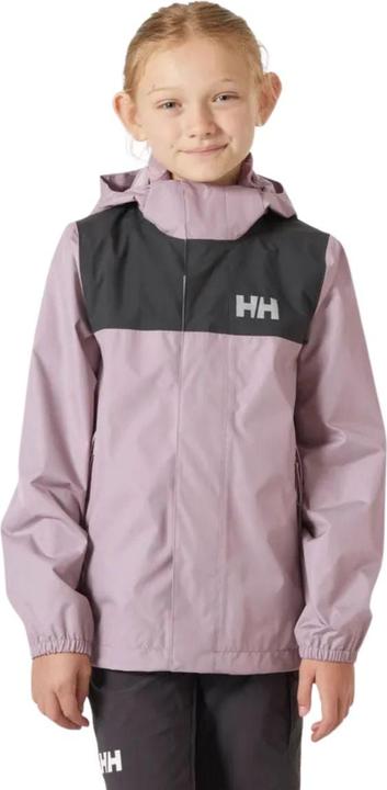 Produktbild Helly Hansen Vancouver (164)