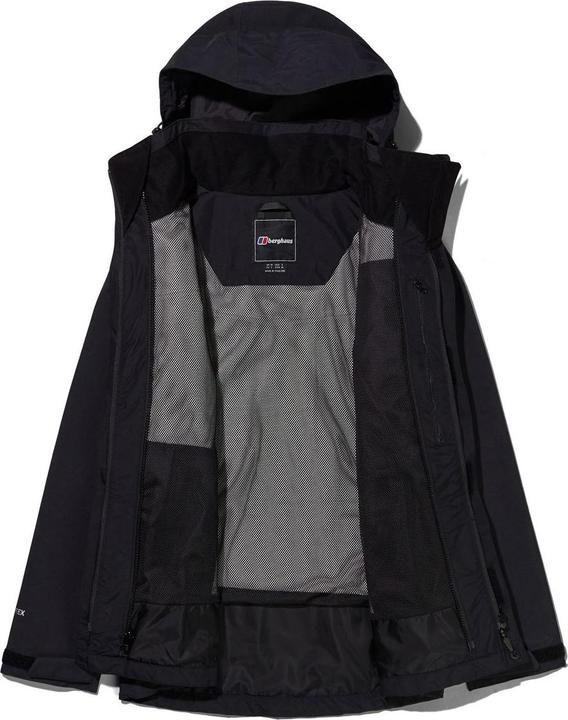 Actual product image Berghaus Hillwalker (20, 31)