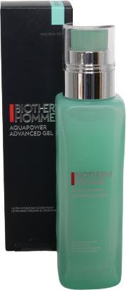 Produktbild Biotherm Aquapower Gel Special Price Gel (100 ml)