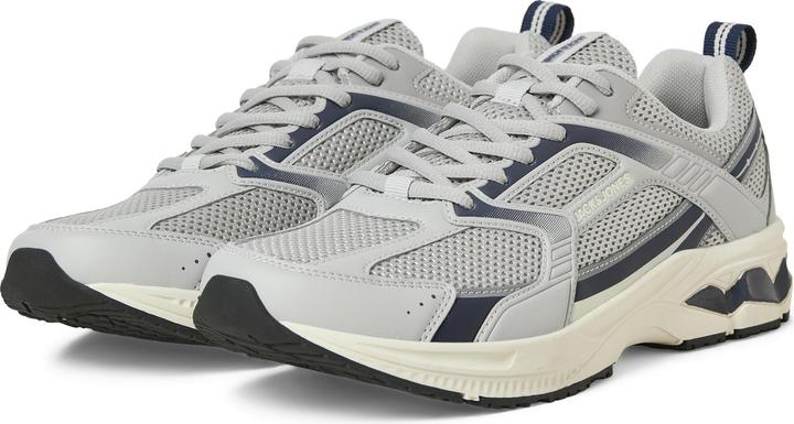Actual product image Jack & Jones Jfwtokyo Mesh Sneaker Noos (44)