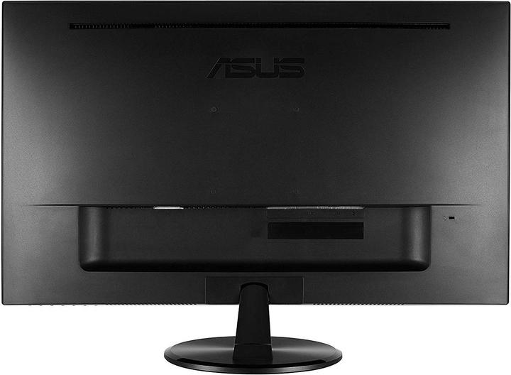 Image du produit ASUS VP248H (1920 x 1080 pixels, 24")