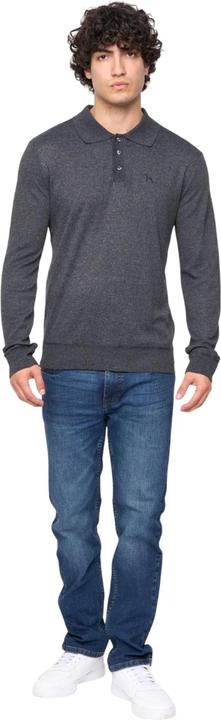 Produktbild Burton Kapuzenjacke (L, XL)