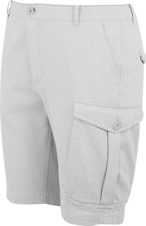Image du produit Regatta - Short BENDRICK - Homme (32)