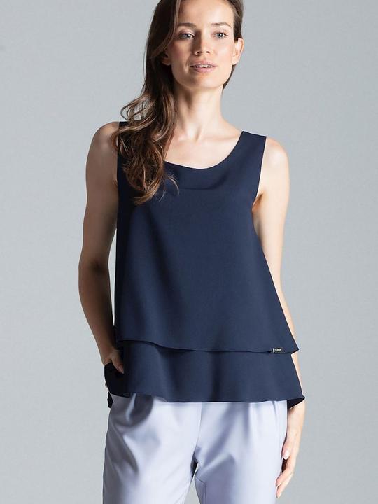 Image du produit Figl Blouse (M)