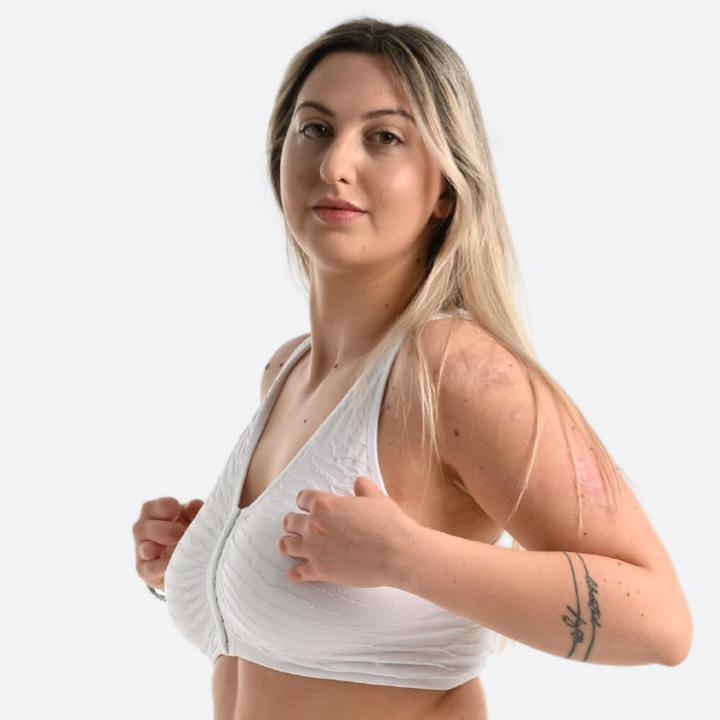 Produktbild Decathlon Front (S)
