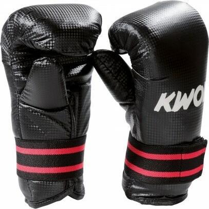 Produktbild Kwon Semi-Tec (S)