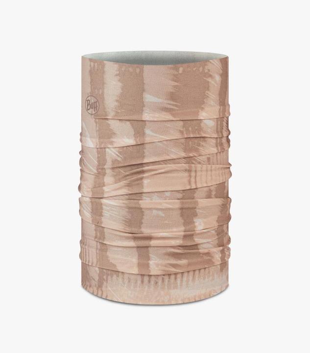 Image du produit Buff Coolnet UV Kovey Ivory