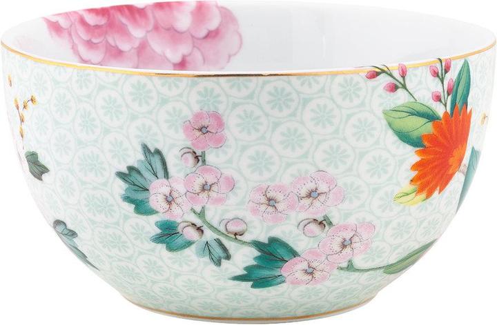 Produktbild PIP Studio Blushing Birds (12 cm, 1 x)