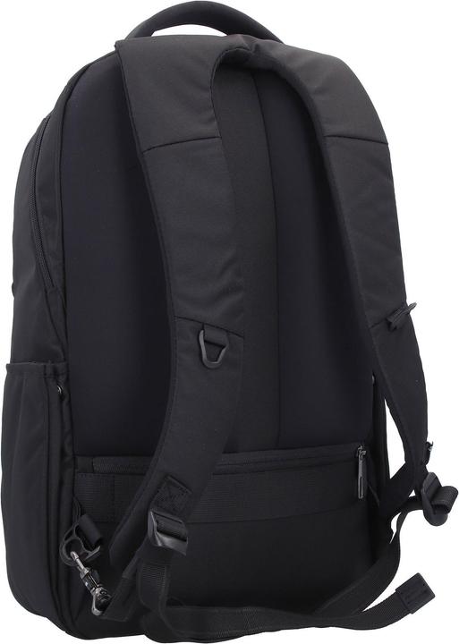 Produktbild Pacsafe Metrosafe (25 l)