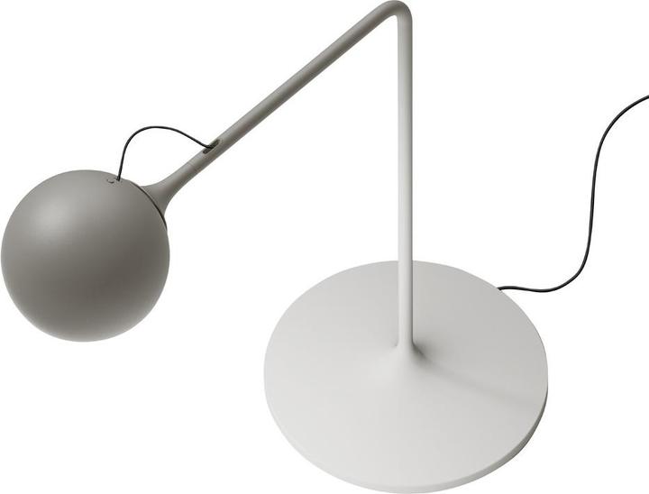Produktbild Artemide Ixa (465 lm)
