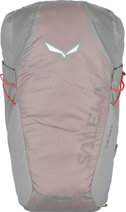 Immagine prodotto Salewa Zaino Ultra Train L (22 l)