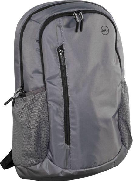 Actual product image Dell EcoLoop Urban (20 l)