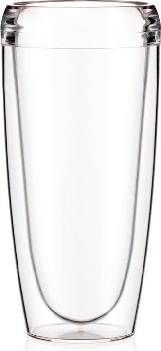Immagine prodotto Bodum Pavina Outdoor (600 ml, 6 x)