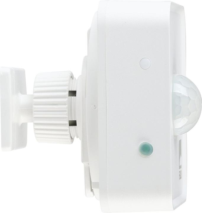 Produktbild EGLO Connect (15 m)