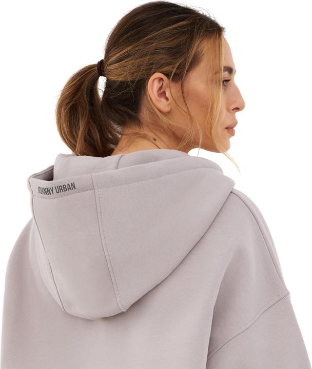 Actual product image Johnny Urban Caleb hooded jacket (XL)