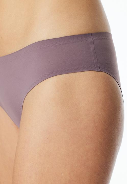 Actual product image Schiesser Briefs Invisible Soft (36, Single pack)