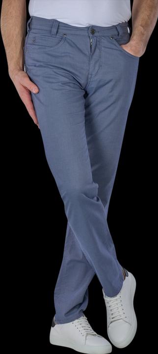 Actual product image Atelier Gardeur Hose BILL-3 (W38/L32)