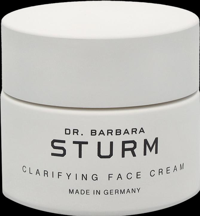 Image du produit Dr. Barbara Sturm Crème clarifiante (50 ml, Crème 24h)