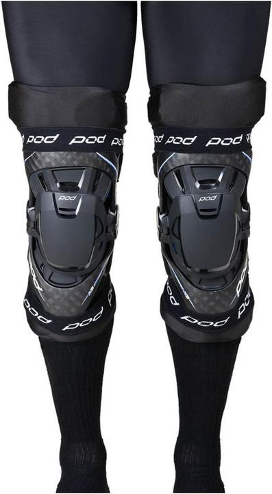 Actual product image Pod knee-length socks (M/L)