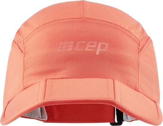 Produktbild Cep Running Cap (One Size)