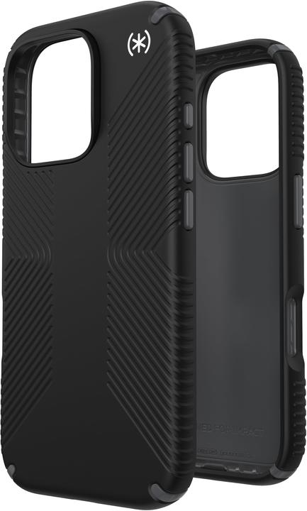 Immagine prodotto speck 150778-3205 (Apple iPhone 16 Pro)