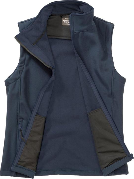Immagine prodotto Regatta Gilet (L)