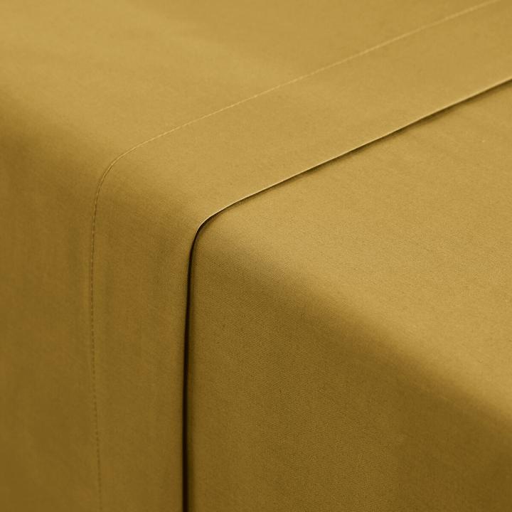 Immagine prodotto La Redoute Interieurs Scheda di scenario (270 x 290 cm)
