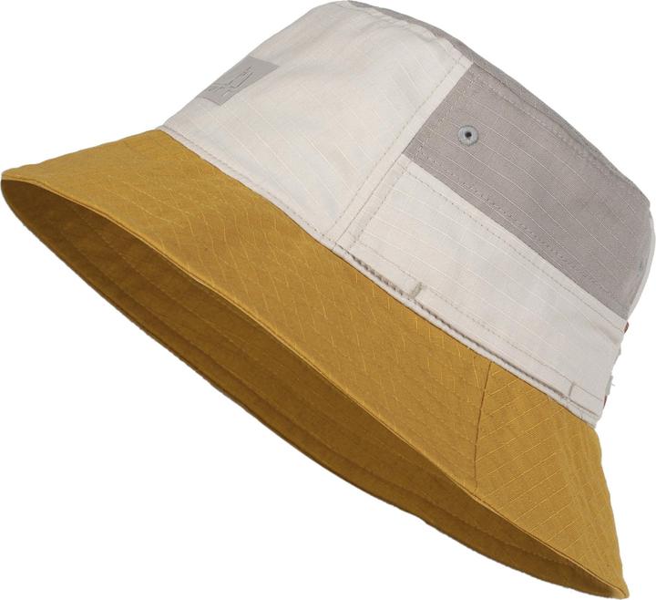 Image du produit Buff Sun (S)