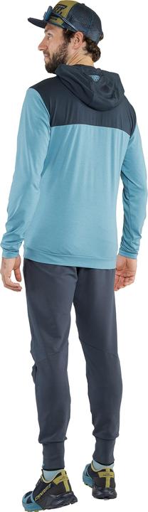 Image du produit Dynafit 24/7 TRACK PANTS, Hommes (XXL)